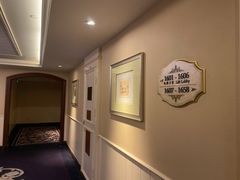 -深圳东部华侨城茵特拉根酒店
