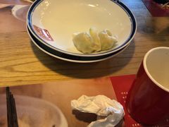 -新兴园饺子馆(北京百子湾店)