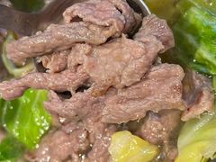 -耍盆友·重庆江湖菜(百子湾店)