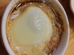 -广达眼镜炖罐(广达店)
