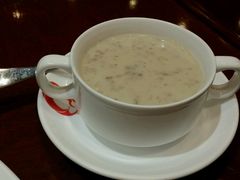 android_upload_pic-棒约翰比萨·意面(剑河店)