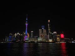 -外滩8号 whisky bar(金延大厦店)