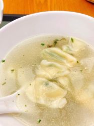 -北京亚运村美中宜和妇儿医院