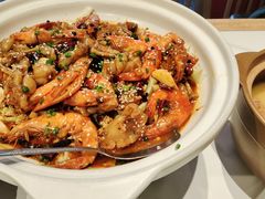 -吴掌柜·藕汤印象(南湖店)