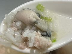 -创发潮州饭店