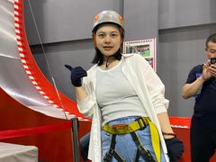 -运动派(北京店)