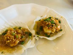 -鑫巴蜀小镇 · 水煮鱼专研店(玉桥店)