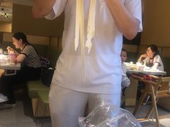 -海底捞火锅(江宸天街店)