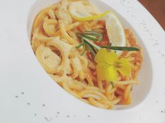 -吃饼人西餐(南开店)