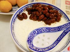 -双喜老铺(人民广场店)