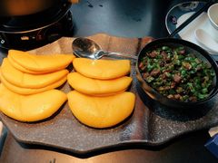 -凤凰湘语·海派湘菜(浦东旗舰店)