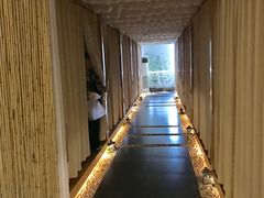 -锦初·禅意4K影院式足道·新中式SPA(茂业天地店)