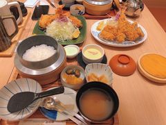 -和幸(春熙路群光广场店)