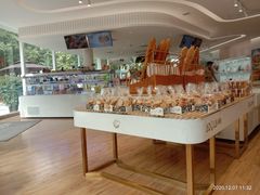 -小嘟来烘焙店