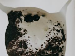 -麦当劳(西单明珠店)
