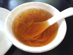 -成都康二姐串串香(大理店)