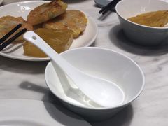 -鹭江潮餐厅•福建菜(鹭江佲家酒店)