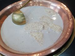 -诺敏塔拉奶茶-布里亚特包子-手把肉(锦都会店)