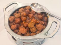-山西饭店