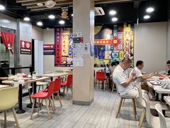 -永和大王(宜山店)