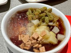 -海底捞火锅(杭州萧山宝龙广场店)