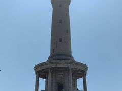 -白玉山景区