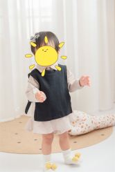-玛瑞莎·儿童·亲子摄影(越秀店)