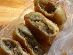 -毛氏汽水包(山海关路店)