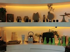 -Dragonfly悠庭·按摩Spa(浦东嘉里城店)