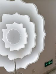 -咪咪专业脱毛连锁机构