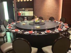 -皇厨荣升名厨家宴.赣州客家菜