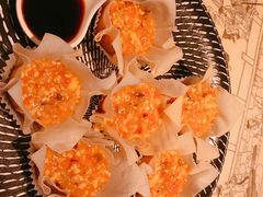 -桂满陇天书(南京德基旗舰店)