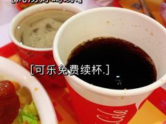 -猪戈戈超级猪脚饭(佳兆业店)