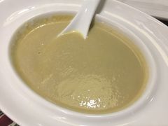 -禧和源养生素食茶馆