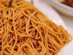 炒粉-南昌饭店(西黄城根南街店)