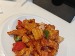 -光明邨大酒家(淮海路店)