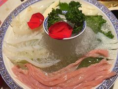 -哥老官重庆美蛙鱼头(宝山龙湖店)
