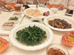 -得月楼·省级非遗·传统苏帮菜(观前店)