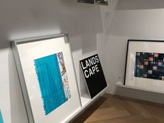-MaisonJoseph家具买手店(滨江店)