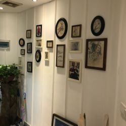 点击看大图 -长沙纹身·龙堂刺青·三土师傅的店