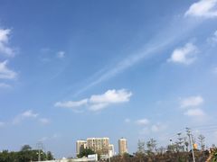 -凤岭儿童公园