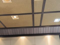 -渔家大院·地道威海菜(石岛店)