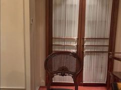 -悦海堂(金融街购物中心店)