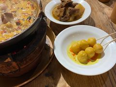 -十六蒲(桂林路店)