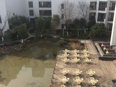 -苏州香山国际大酒店