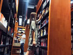 -万达茂商场(南京仙林店)