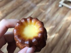 -黑草莓(重庆路店)