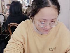 -乔街深夜食堂·台州菜·高压锅生蚝(杭州总店)