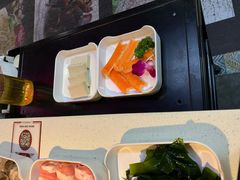 -德庄火锅(矿大三胞店)