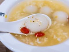 -魏家凉皮(博水商务大厦店)